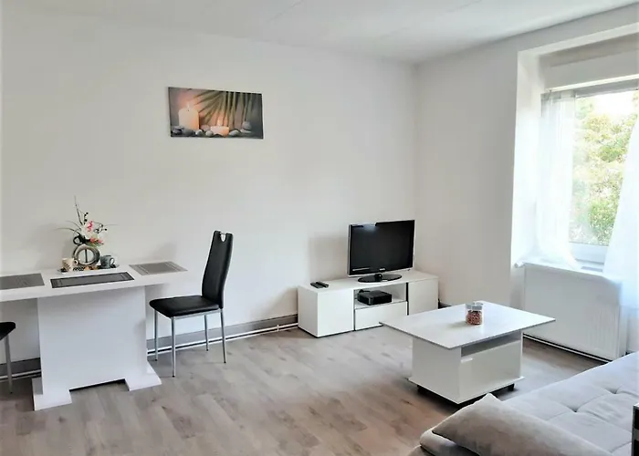 MyHome Basel RC44B
