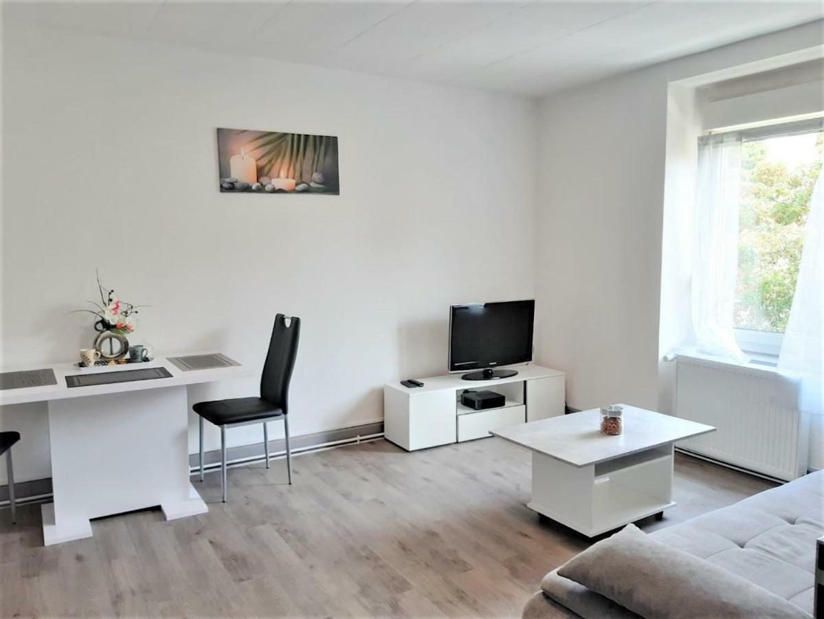 Apartment Myhome Basel Rc44b