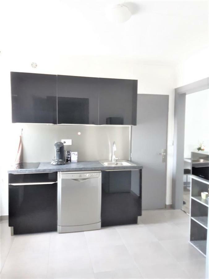 Myhome Basel Rc44b Apartment